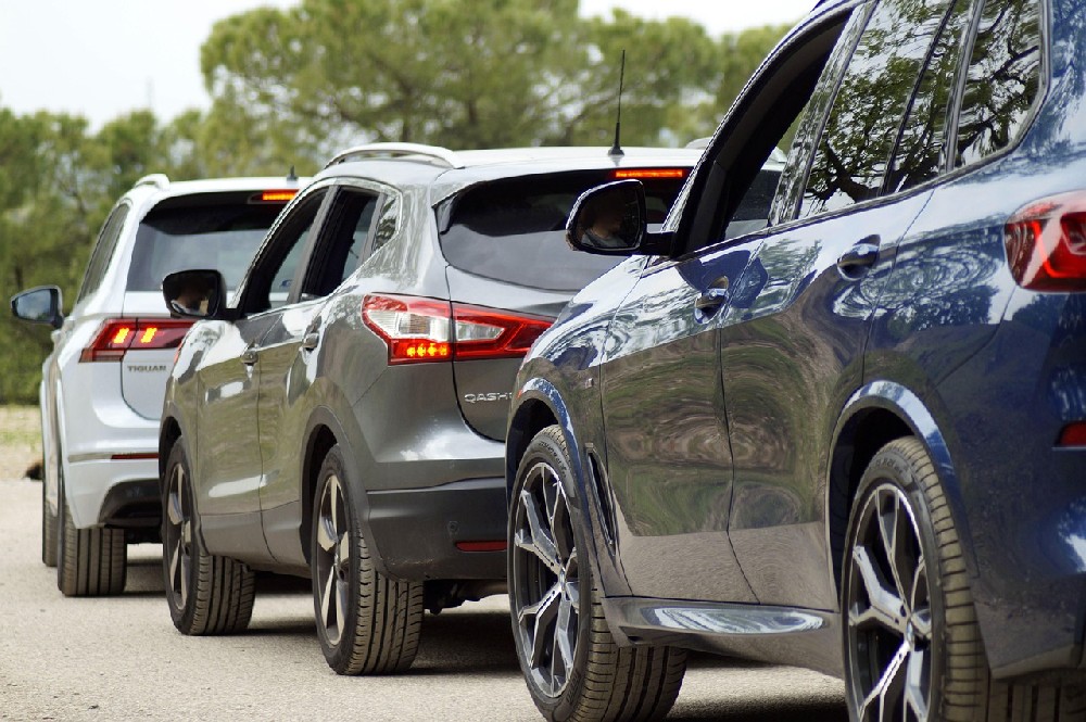 汽車救援費用：深度解析與應(yīng)對策略，讓你不再為高昂費用煩惱！