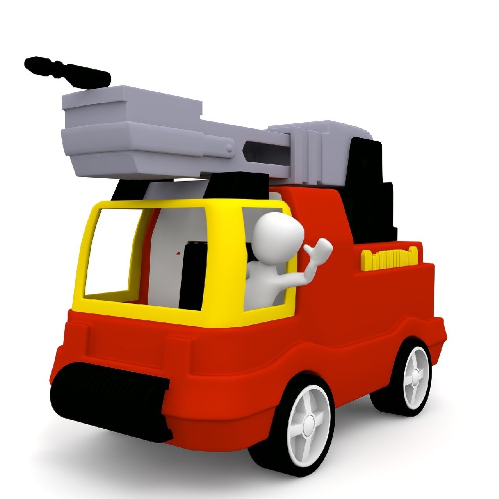 鄭州拖車救援：解救您愛(ài)車的困境，專業(yè)服務(wù)贏民心