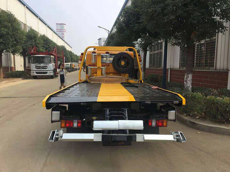 太原上門搭電服務，快速解決您的電力需求