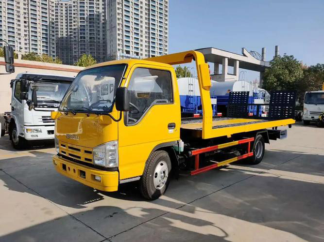 門源汽車雪地困境救援：專業團隊緊急行動，助您擺脫困境
